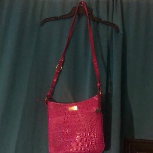 Brahmin Cross Body